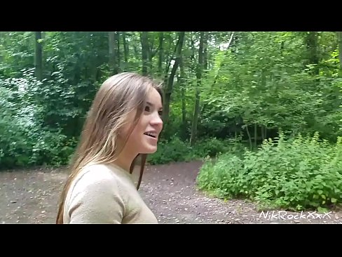 ❤️ Би Эвелина руу олон нийтийн газар овоолохыг санал болгосон! Тэр тийм гэж хэлсэн. Дараа нь би түүний өгзөг, аманд нь булцууг нь илбэв. Дараа нь тэр өөрөө уурлав. ❤️❌ Чанартай порно mn.sex78.ru ️❤