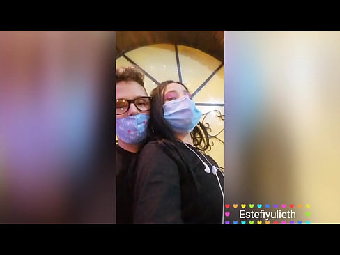 ❤️ Новшийн хорио цээрийн дэглэм намайг галзууруулж байна. ❤️❌ Чанартай порно mn.sex78.ru ️❤