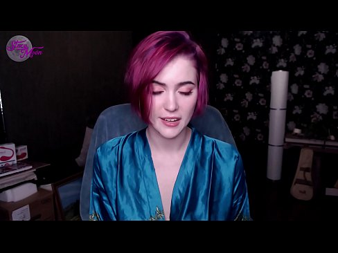 ❤️ Англи хэл дээр орос охиноос jerk off заавар ❤️❌ Чанартай порно mn.sex78.ru ️❤