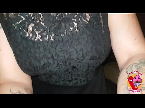 ❤️ Slutty хойд эгч өгдөг түүнд дорет болон Испани ❤️❌ Чанартай порно mn.sex78.ru ️❤