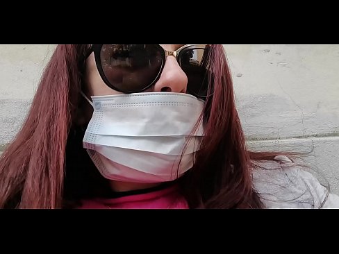 ❤️ Николетта хөршөөсөө өшөө авч, гараашдаа шээж байна (Италийн тусгай Ковид19 хорио цээр) ❤️❌ Чанартай порно mn.sex78.ru ️❤