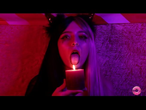 ❤️ Хүсэл тэмүүлэлтэй Blowjob нь Тачаангуй Succubus нь ам дүүрэн ❤️❌ Чанартай порно mn.sex78.ru ️❤