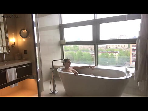 ❤️ Асар бяцхан хүүгийн хүсэл тэмүүлэлтэйгээр jerking унтраах түүний Pussy нь угаалгын өрөөнд ❤️❌ Чанартай порно mn.sex78.ru ️❤