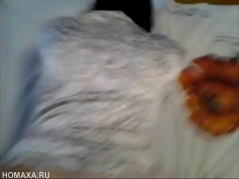 ❤️ Гайхалтай илжигтэй эхнэрээ галзууруулах ❤️❌ Чанартай порно mn.sex78.ru ️❤