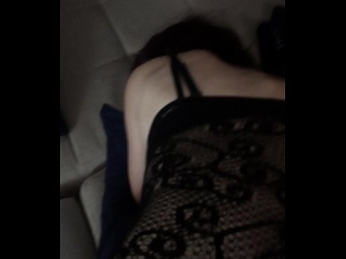 ❤️ Си жа пердашам бабава Бугарка ка мене ин стан. ❤️❌ Чанартай порно mn.sex78.ru ️❤