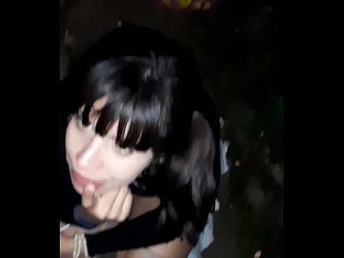 ❤️ Гудамжинд чихэр авахын тулд бэлэг эрхтэн хавдсан ❤️❌ Чанартай порно mn.sex78.ru ️❤