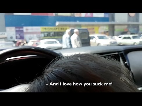 ❤️ Супермаркетийн гадаа зогсоол дээр шууд хөхөв ❤️❌ Чанартай порно mn.sex78.ru ️❤